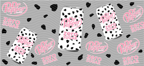 16oz Latest Bestseller-C 9105